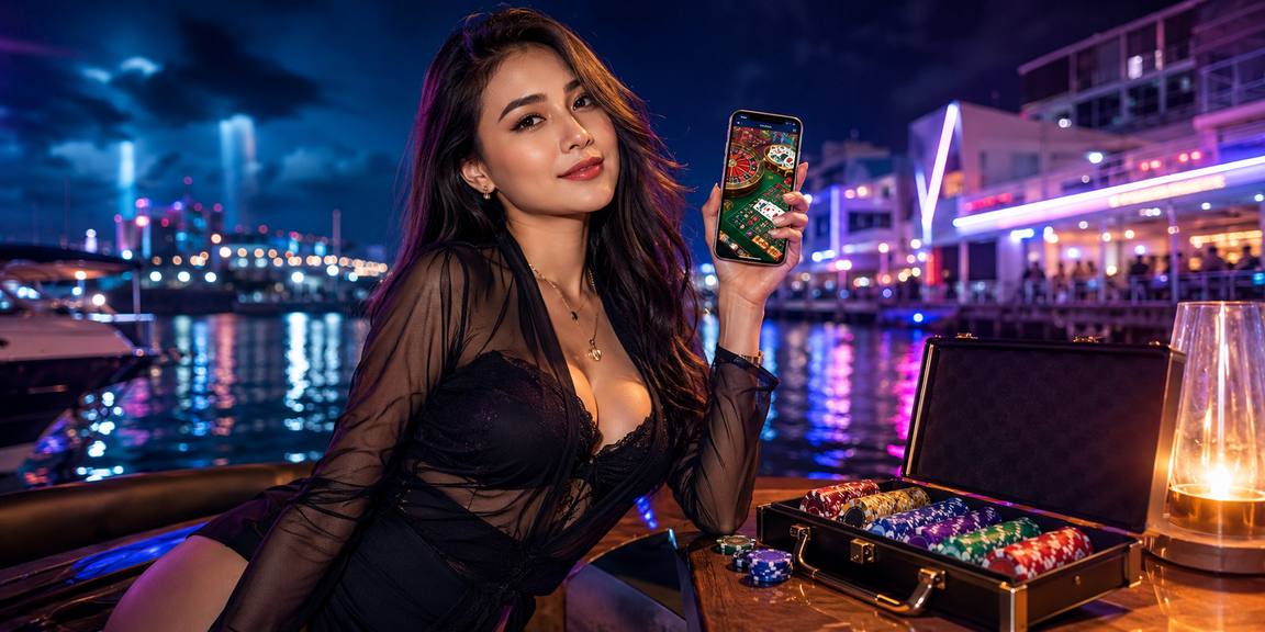 winbox77 Apa yang Kami Tawarkan dalam Sportsbook